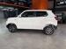 Suzuki S-PRESSO 1.0 GL+ - Thumbnail 9