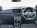 Volkswagen T-Cross 1.0TSI auto - Thumbnail 10