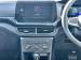 Volkswagen T-Cross 1.0TSI auto - Thumbnail 11