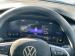 Volkswagen T-Cross 1.0TSI auto - Thumbnail 12
