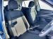 Volkswagen T-Cross 1.0TSI auto - Thumbnail 13