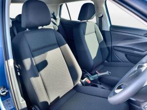 Volkswagen T-Cross 1.0TSI auto - Image 13