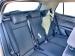 Volkswagen T-Cross 1.0TSI auto - Thumbnail 14