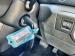 Volkswagen T-Cross 1.0TSI auto - Thumbnail 16