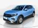 Volkswagen T-Cross 1.0TSI auto - Thumbnail 17