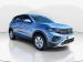 Volkswagen T-Cross 1.0TSI auto - Thumbnail 1
