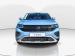 Volkswagen T-Cross 1.0TSI auto - Thumbnail 2