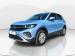 Volkswagen T-Cross 1.0TSI auto - Thumbnail 3