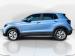 Volkswagen T-Cross 1.0TSI auto - Thumbnail 4
