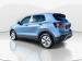 Volkswagen T-Cross 1.0TSI auto - Thumbnail 5