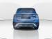 Volkswagen T-Cross 1.0TSI auto - Thumbnail 6