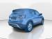 Volkswagen T-Cross 1.0TSI auto - Thumbnail 7