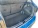 Volkswagen T-Cross 1.0TSI auto - Thumbnail 9