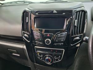Haval H1 1.5 - Image 10