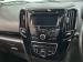 Haval H1 1.5 - Thumbnail 10