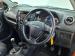 Haval H1 1.5 - Thumbnail 11