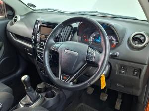Haval H1 1.5 - Image 11