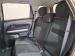 Haval H1 1.5 - Thumbnail 12