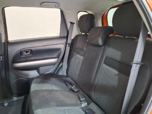 Haval H1 1.5 - Image 12