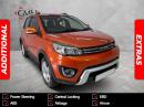 Thumbnail Haval H1 1.5