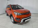 Thumbnail Haval H1 1.5