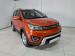 Haval H1 1.5 - Thumbnail 1