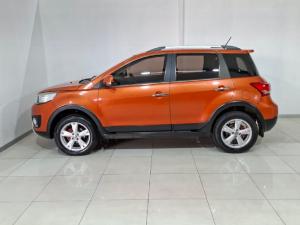 Haval H1 1.5 - Image 2