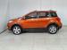 Haval H1 1.5 - Thumbnail 2