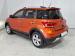 Haval H1 1.5 - Thumbnail 3