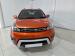 Haval H1 1.5 - Thumbnail 4