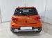 Haval H1 1.5 - Thumbnail 5