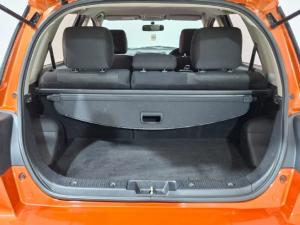 Haval H1 1.5 - Image 6