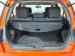 Haval H1 1.5 - Thumbnail 6