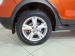 Haval H1 1.5 - Thumbnail 7