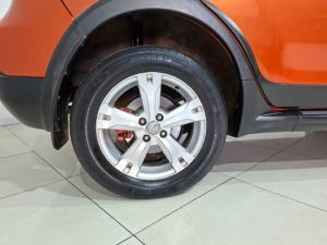 Haval H1 1.5 - Image 7