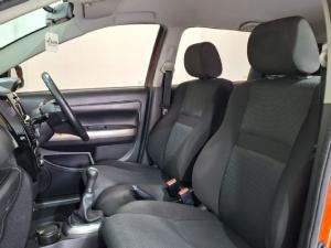 Haval H1 1.5 - Image 8