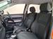 Haval H1 1.5 - Thumbnail 8