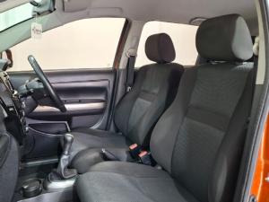 Haval H1 1.5 - Image 9