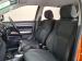 Haval H1 1.5 - Thumbnail 9