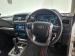 Mahindra Pik Up 2.2CRDe double cab S11 - Thumbnail 10