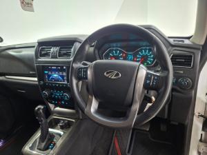 Mahindra Pik Up 2.2CRDe double cab S11 - Image 10