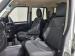 Mahindra Pik Up 2.2CRDe double cab S11 - Thumbnail 11