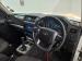 Mahindra Pik Up 2.2CRDe double cab S11 - Thumbnail 12