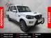 Mahindra Pik Up 2.2CRDe double cab S11 - Thumbnail 1