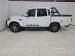 Mahindra Pik Up 2.2CRDe double cab S11 - Thumbnail 2