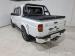 Mahindra Pik Up 2.2CRDe double cab S11 - Thumbnail 3