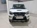 Mahindra Pik Up 2.2CRDe double cab S11 - Thumbnail 4