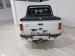 Mahindra Pik Up 2.2CRDe double cab S11 - Thumbnail 5
