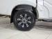 Mahindra Pik Up 2.2CRDe double cab S11 - Thumbnail 6