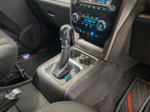 Mahindra Pik Up 2.2CRDe double cab S11 - Image 7